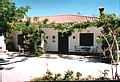 Casa Rural C�rdoba, Turismo Rural C�rdoba, Andaluc�a