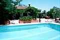Casa Rural C�rdoba, Turismo Rural C�rdoba, Andaluc�a