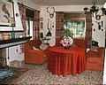 Casa Rural C�rdoba, Turismo Rural C�rdoba, Andaluc�a