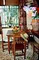 Casa Rural C�rdoba, Turismo Rural C�rdoba, Andaluc�a