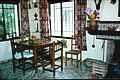 Casa Rural C�rdoba, Turismo Rural C�rdoba, Andaluc�a