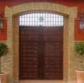 Casa Rural Ciudad Real, Turismo Rural Ciudad Real, Castilla La Mancha