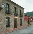 Casa Rural Ciudad Real, Turismo Rural Ciudad Real, Castilla La Mancha
