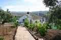 Casa Rural C�rdoba, Turismo Rural C�rdoba, Andaluc�a
