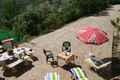 Casa Rural C�rdoba, Turismo Rural C�rdoba, Andaluc�a