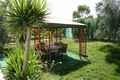 Casa Rural C�rdoba, Turismo Rural C�rdoba, Andaluc�a