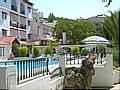 Casa Rural Granada, Turismo Rural Granada, Andaluc�a