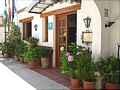 Casa Rural Granada, Turismo Rural Granada, Andaluc�a