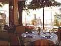Casa Rural Granada, Turismo Rural Granada, Andaluc�a
