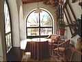 Casa Rural Granada, Turismo Rural Granada, Andaluc�a