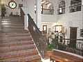 Casa Rural Granada, Turismo Rural Granada, Andaluc�a