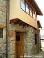 Casa Rural �vila, Turismo Rural �vila, Castilla y Le�n