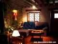 Casa Rural �vila, Turismo Rural �vila, Castilla y Le�n