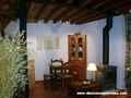 Casa Rural �vila, Turismo Rural �vila, Castilla y Le�n