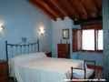 Casa Rural �vila, Turismo Rural �vila, Castilla y Le�n