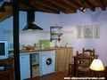 Casa Rural �vila, Turismo Rural �vila, Castilla y Le�n