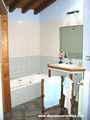 Casa Rural �vila, Turismo Rural �vila, Castilla y Le�n