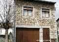 Casa Rural �vila, Turismo Rural �vila, Castilla y Le�n