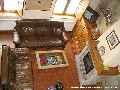 Casa Rural �vila, Turismo Rural �vila, Castilla y Le�n