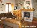 Casa Rural �vila, Turismo Rural �vila, Castilla y Le�n