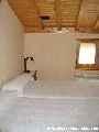 Casa Rural �vila, Turismo Rural �vila, Castilla y Le�n