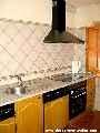 Casa Rural �vila, Turismo Rural �vila, Castilla y Le�n