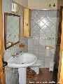 Casa Rural �vila, Turismo Rural �vila, Castilla y Le�n