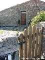 Casa Rural �vila, Turismo Rural �vila, Castilla y Le�n