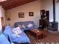 Casa Rural �vila, Turismo Rural �vila, Castilla y Le�n