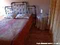 Casa Rural �vila, Turismo Rural �vila, Castilla y Le�n