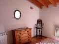 Casa Rural �vila, Turismo Rural �vila, Castilla y Le�n