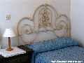 Casa Rural �vila, Turismo Rural �vila, Castilla y Le�n