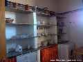 Casa Rural �vila, Turismo Rural �vila, Castilla y Le�n