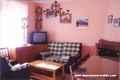 Casa Rural �vila, Turismo Rural �vila, Castilla y Le�n