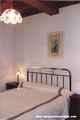 Casa Rural �vila, Turismo Rural �vila, Castilla y Le�n