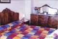 Casa Rural �vila, Turismo Rural �vila, Castilla y Le�n