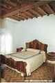 Casa Rural �vila, Turismo Rural �vila, Castilla y Le�n