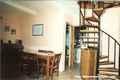 Casa Rural �vila, Turismo Rural �vila, Castilla y Le�n