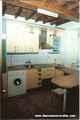 Casa Rural �vila, Turismo Rural �vila, Castilla y Le�n