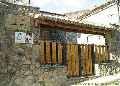 Casa Rural �vila, Turismo Rural �vila, Castilla y Le�n