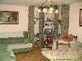 Casa Rural �vila, Turismo Rural �vila, Castilla y Le�n