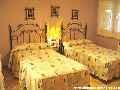 Casa Rural �vila, Turismo Rural �vila, Castilla y Le�n
