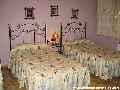 Casa Rural �vila, Turismo Rural �vila, Castilla y Le�n