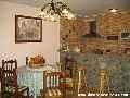 Casa Rural �vila, Turismo Rural �vila, Castilla y Le�n