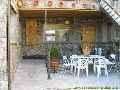 Casa Rural �vila, Turismo Rural �vila, Castilla y Le�n
