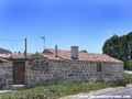 Casa Rural �vila, Turismo Rural �vila, Castilla y Le�n