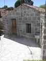 Casa Rural �vila, Turismo Rural �vila, Castilla y Le�n