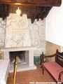Casa Rural �vila, Turismo Rural �vila, Castilla y Le�n