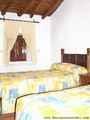 Casa Rural �vila, Turismo Rural �vila, Castilla y Le�n
