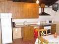 Casa Rural �vila, Turismo Rural �vila, Castilla y Le�n